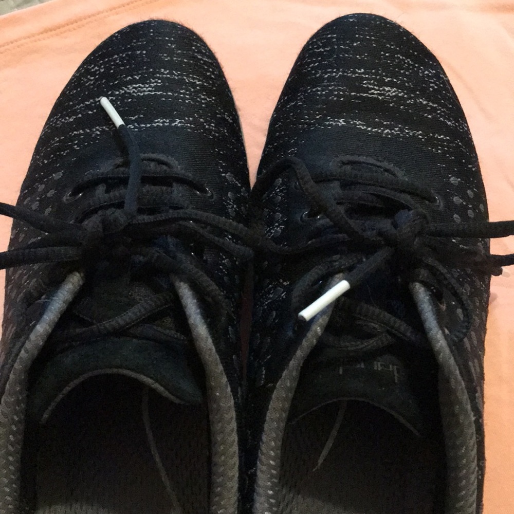 Dansko sneakers - Picture 4 of 9